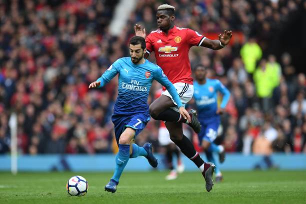 苏达科夫：尤文那不勒斯给过我报价 我从未说不&矿工决定我该留下.