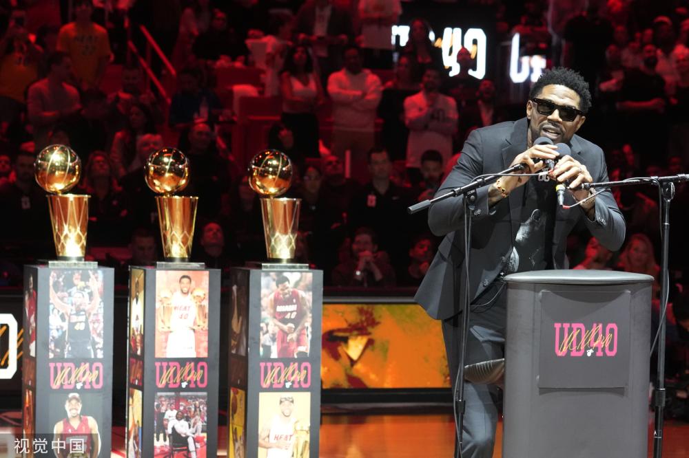 默森：萨拉赫的英超数据令人震惊，但他需要欧冠才能赢得金球奖.