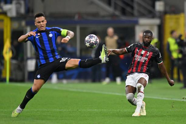 動態始終牽 動態始終牽