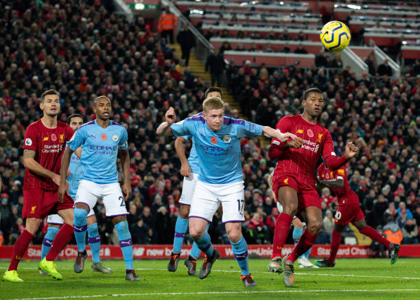 是米蘭中場 是米蘭中場