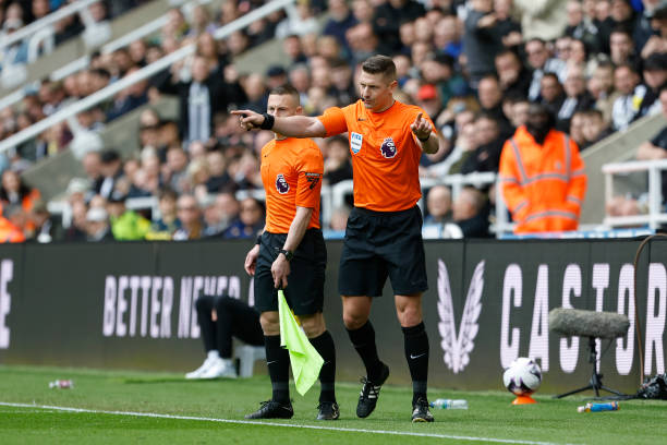 斯需要更加 斯需要更加