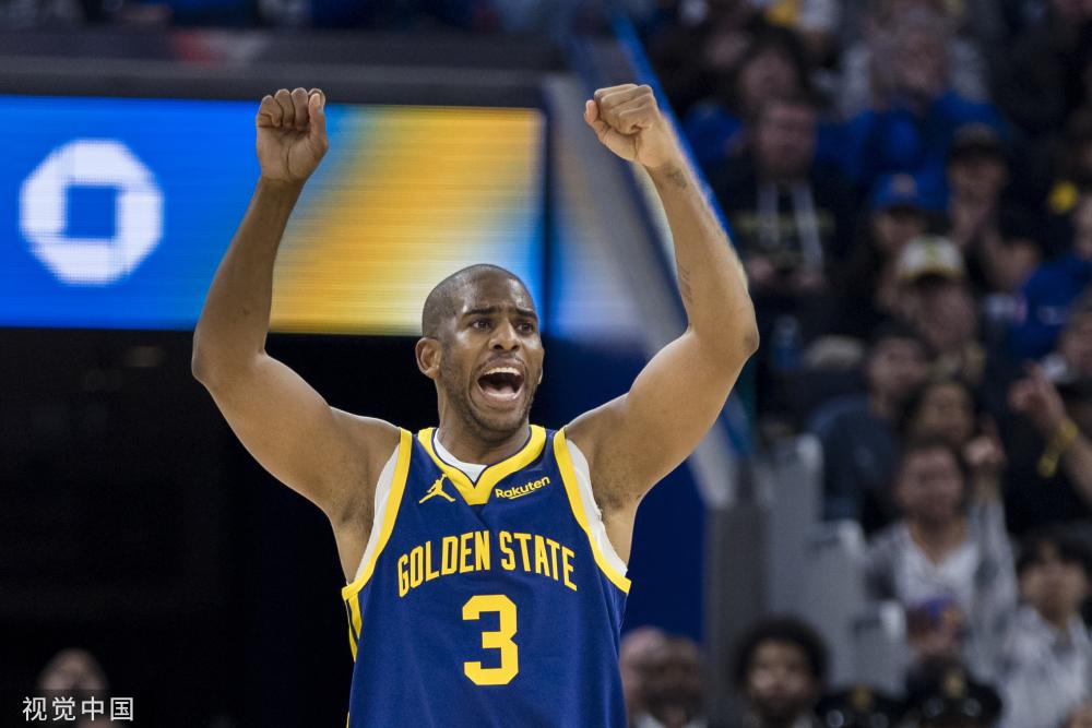 球隊的關鍵 球隊的關鍵