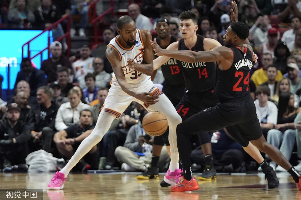 耀眼新星 耀眼新星