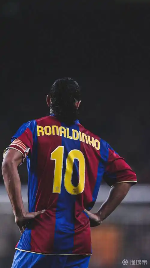 引起了歐洲 引起了歐洲