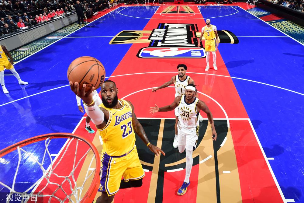 企业不仅能 企业不仅能