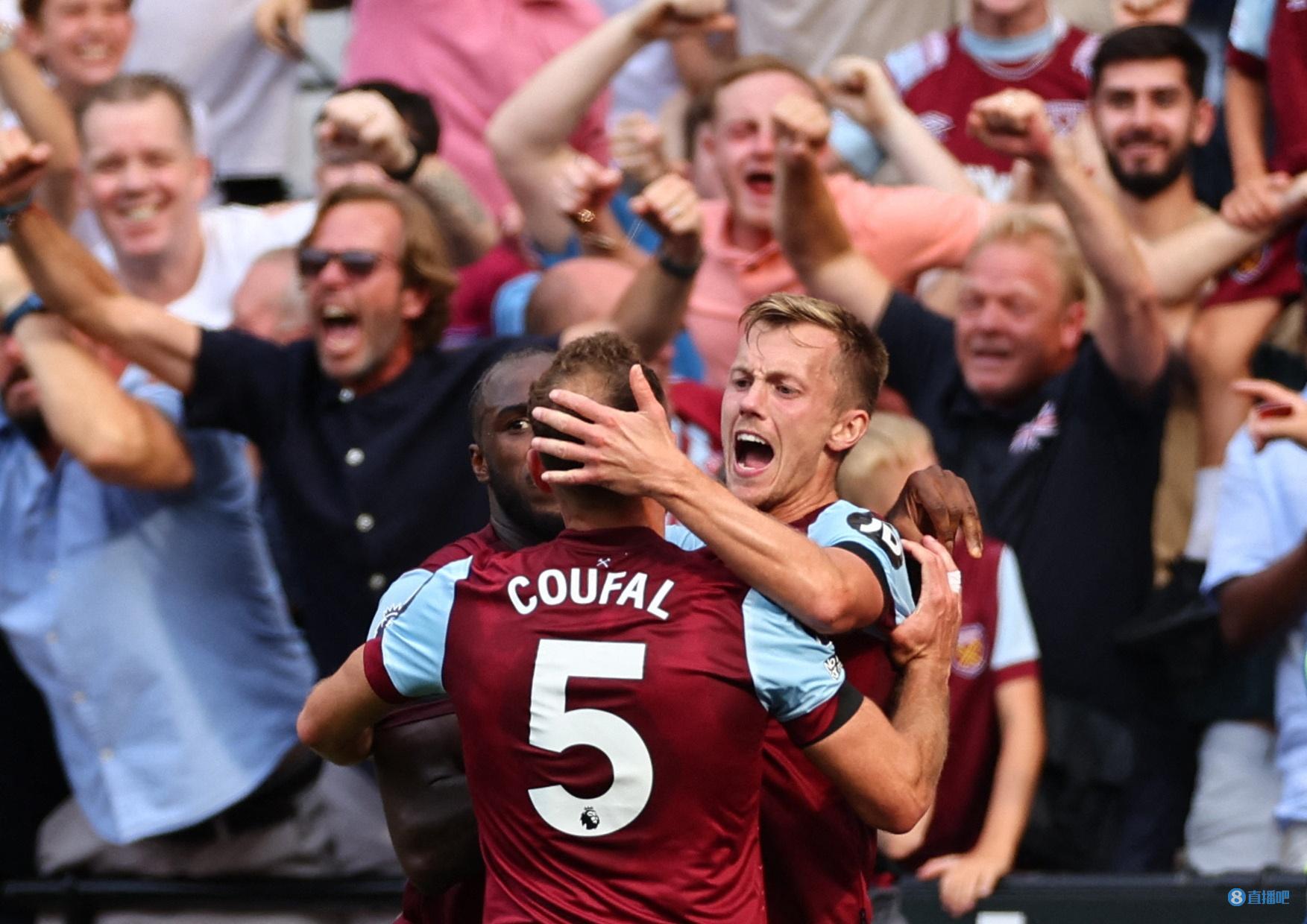 情持续影响 情持续影响