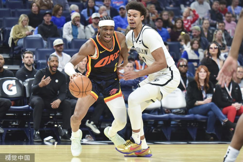 球员的潜力 球员的潜力