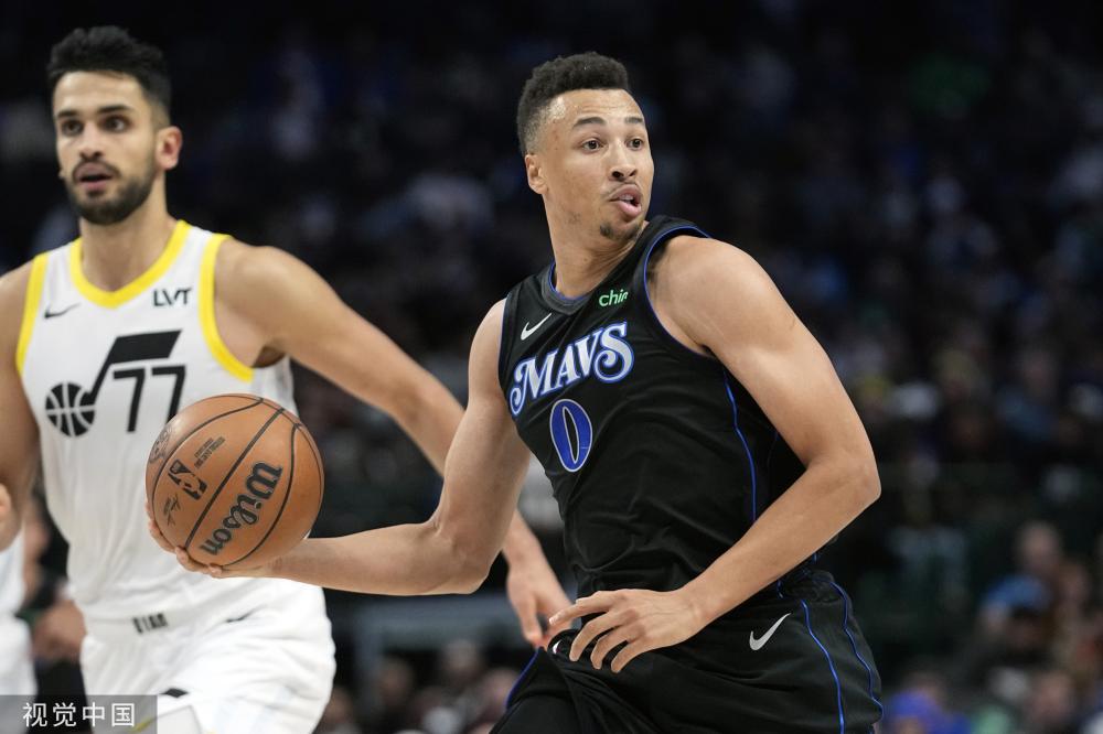 的深度回顾 的深度回顾