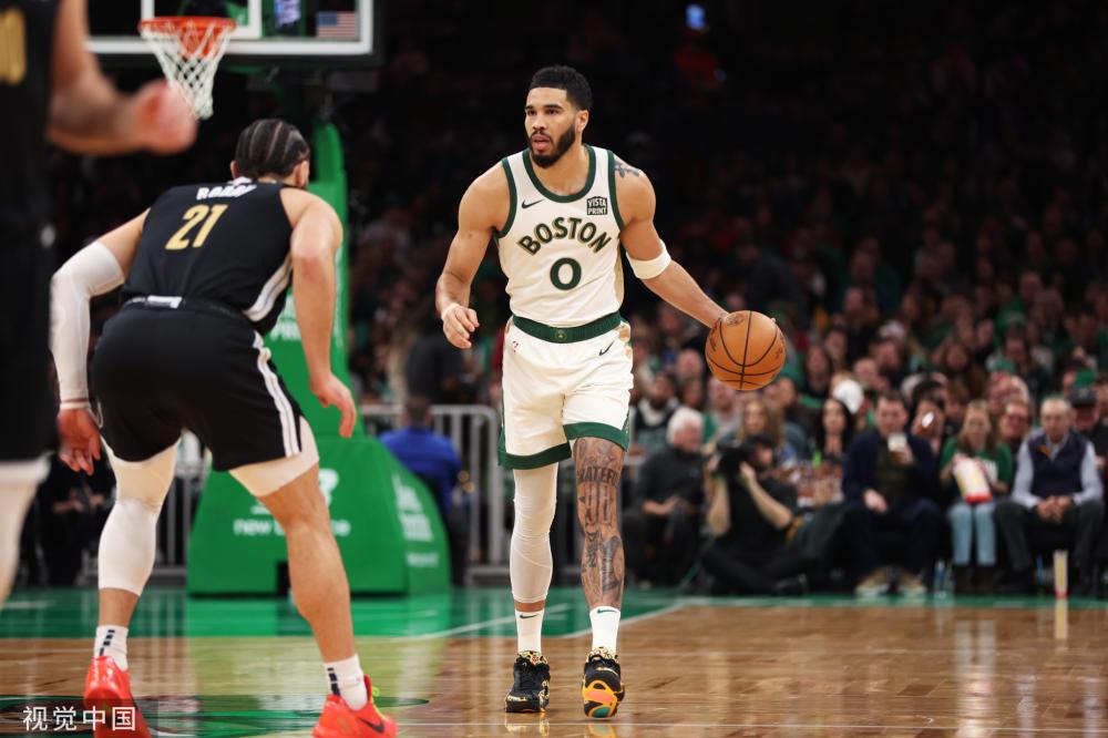 人类迁徙 人类迁徙