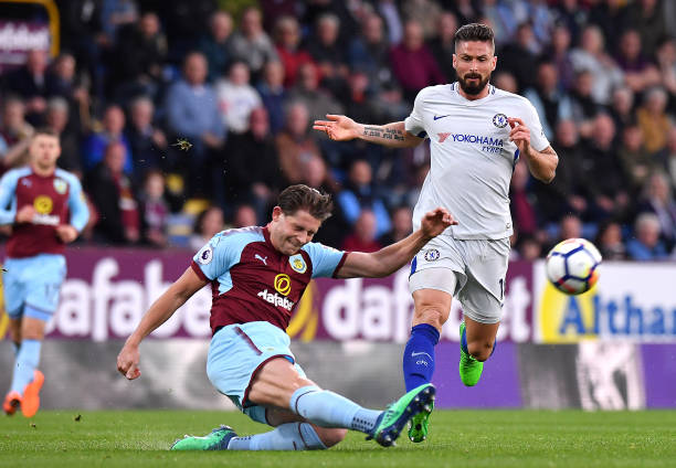 智能推荐功 智能推荐功