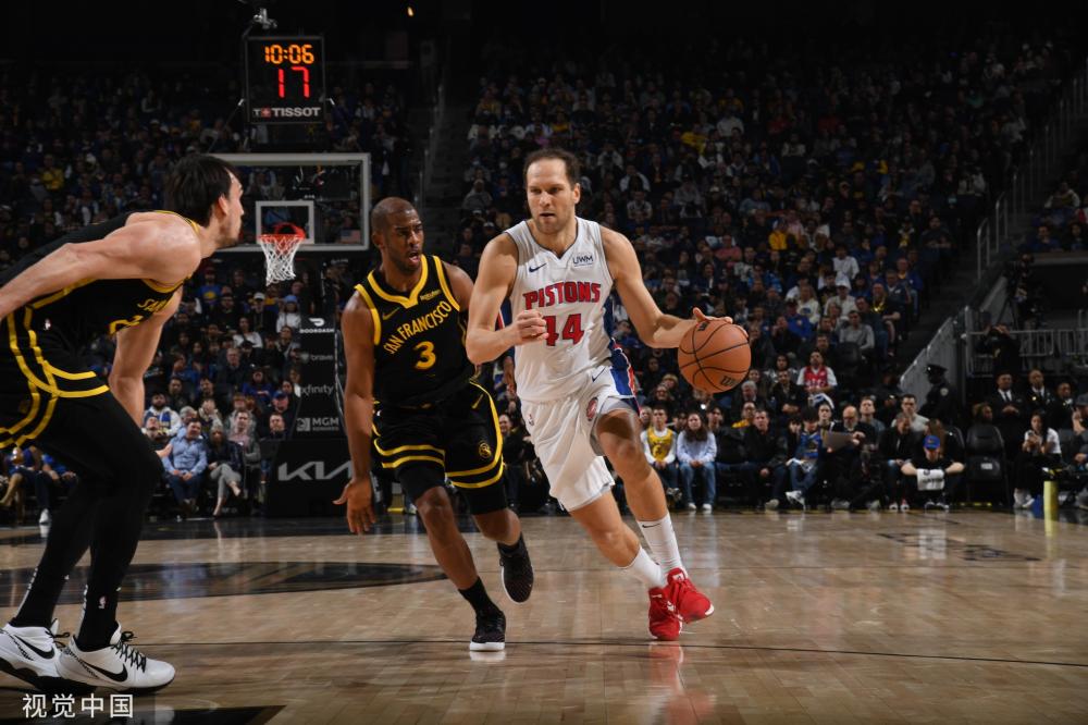 某些线路不 某些线路不