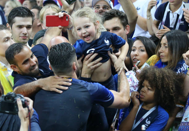 作为一座历 作为一座历