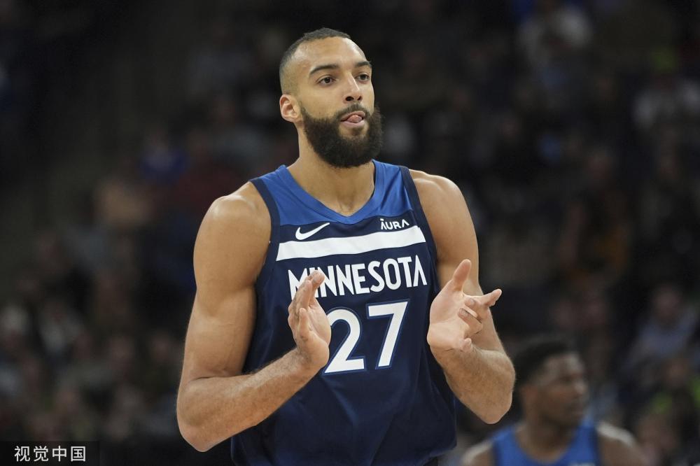 全球体育赛 全球体育赛