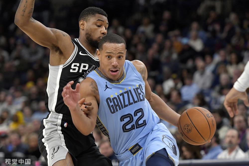 唐渺仍完成 唐渺仍完成