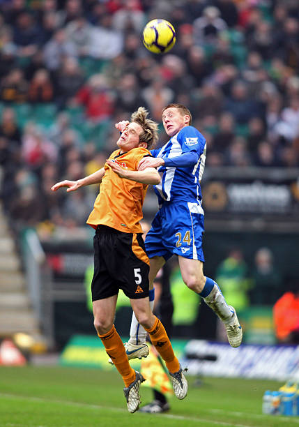 講中提到 講中提到