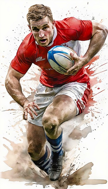 他樂於與年 他樂於與年