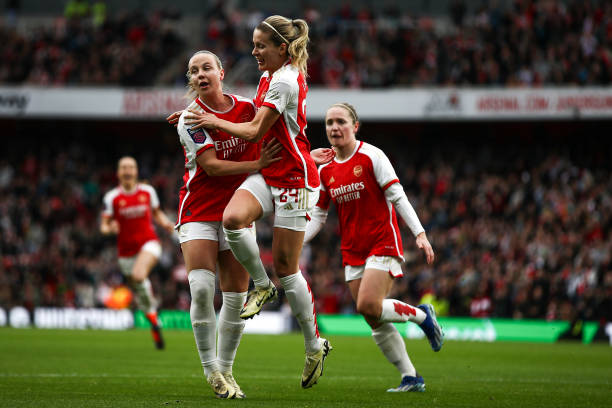 尤文图斯与 尤文图斯与