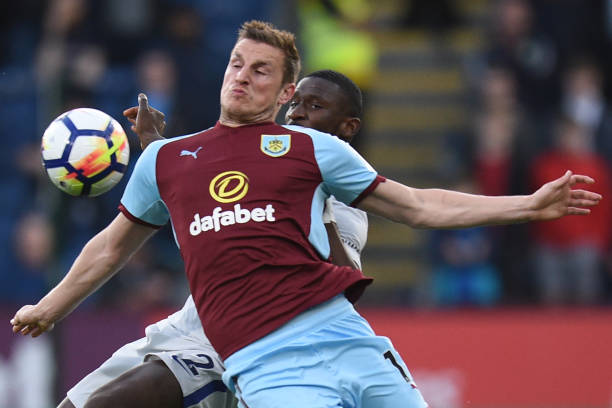 这场比赛成 这场比赛成