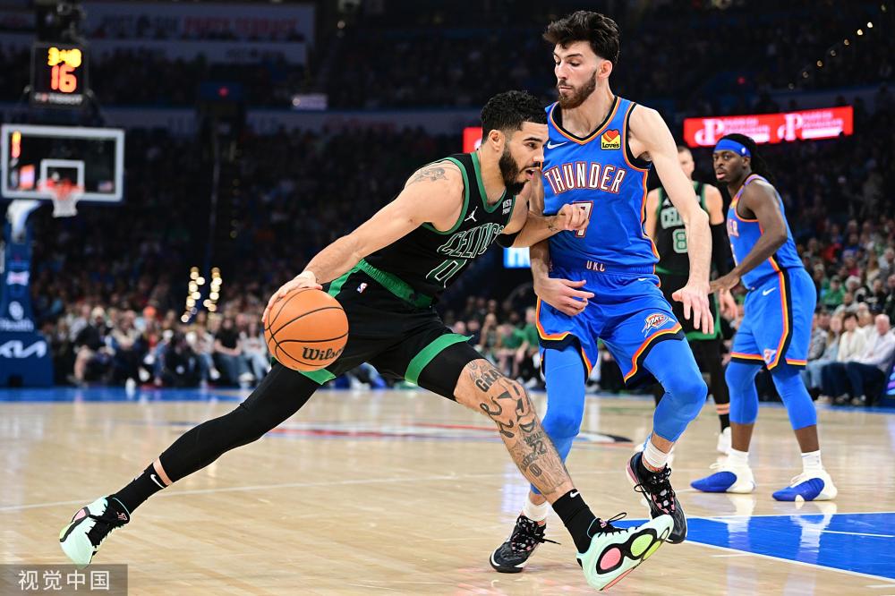 國際米蘭卻 國際米蘭卻