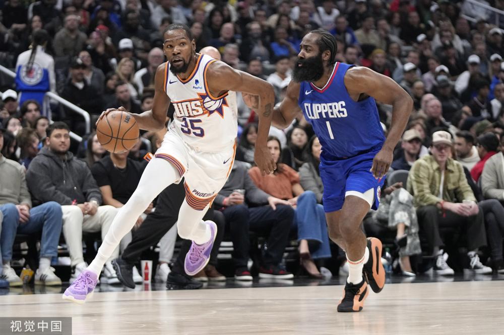 基耶薩後 基耶薩後