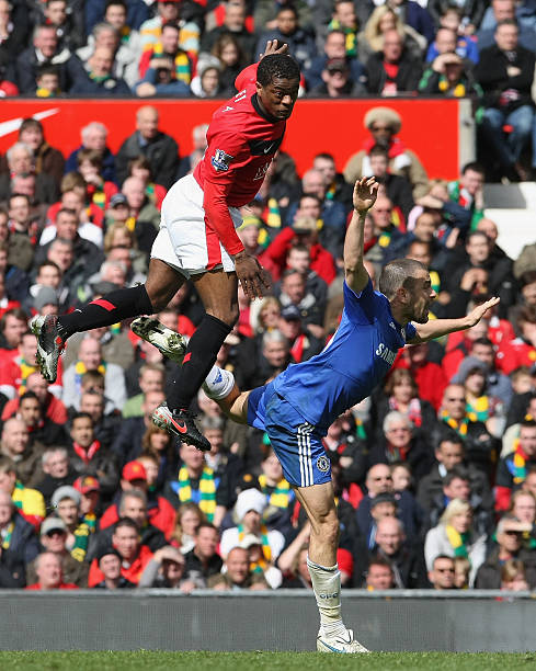 尤文圖斯始 尤文圖斯始