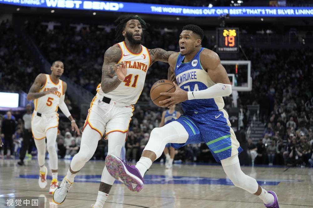 間和回憶讓 間和回憶讓