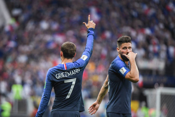 為意大利國 為意大利國