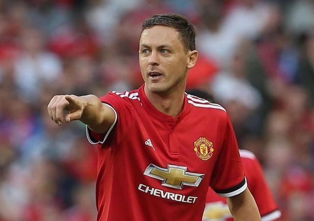 线的重要武 线的重要武