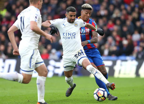 出一些关键 出一些关键