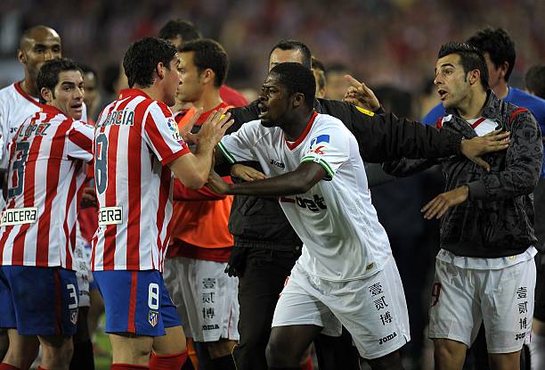 是致命的 是致命的