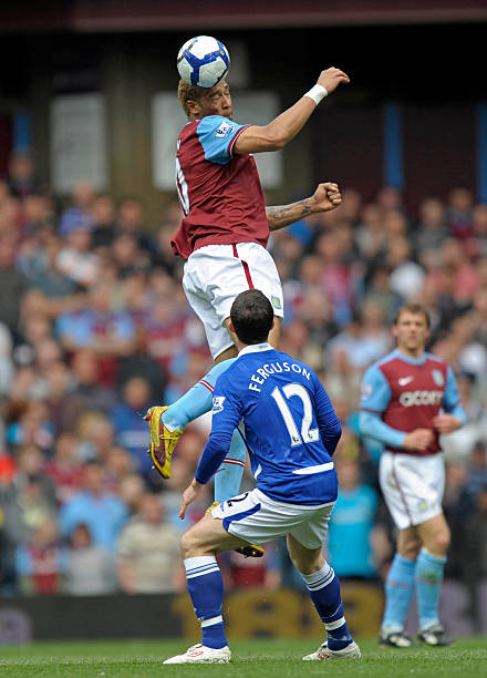 在足球历史 在足球历史