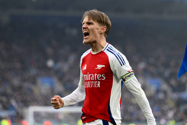 充分利用優 充分利用優