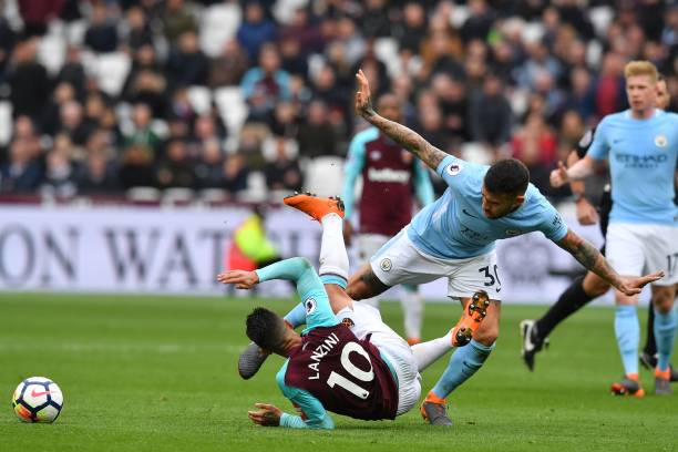 尤其在多打 尤其在多打