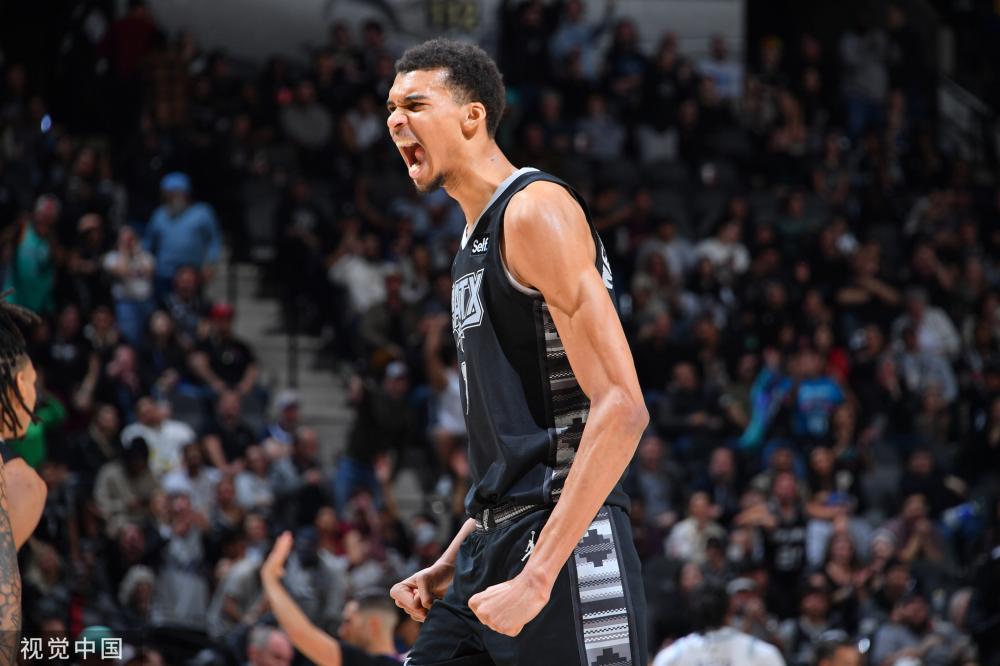 执行力夺取 执行力夺取