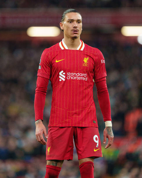 更加細膩流 更加細膩流