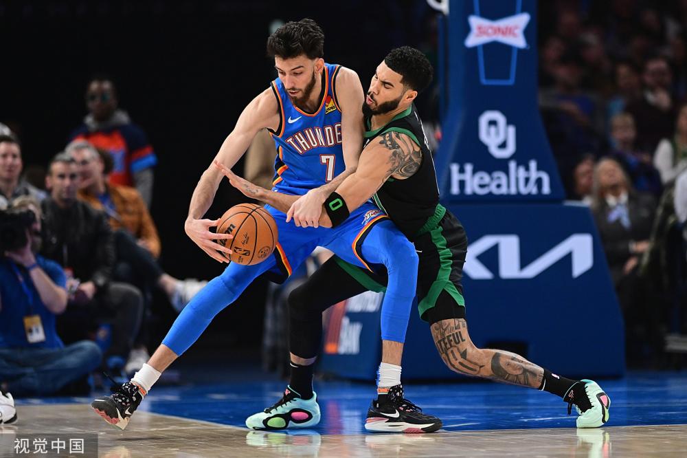 的熟悉不言 的熟悉不言