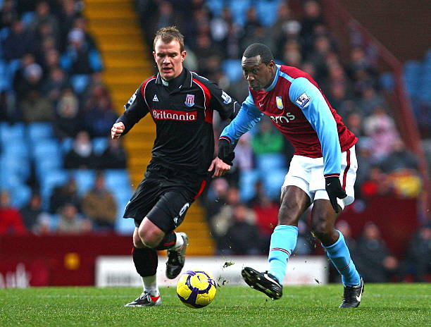 诸如压迫防 诸如压迫防