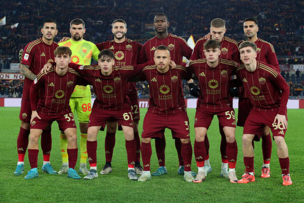 的传控发生 的传控发生