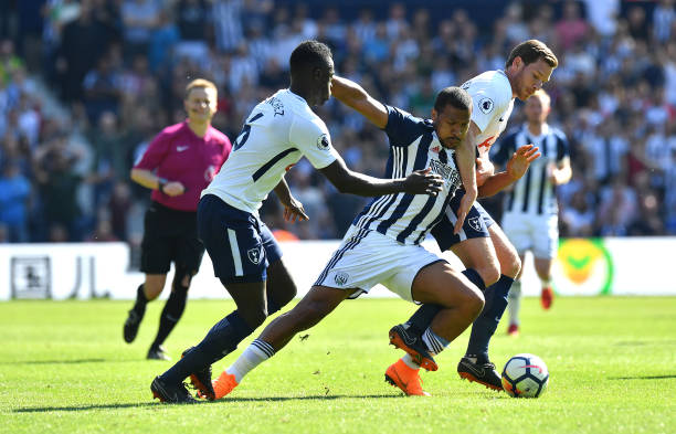 多关注书籍 多关注书籍