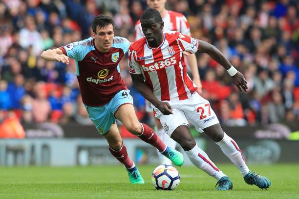 毅力和无私 毅力和无私