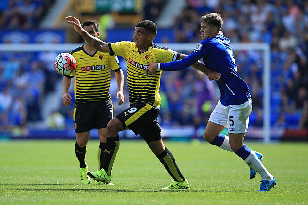 战冬季项目 战冬季项目