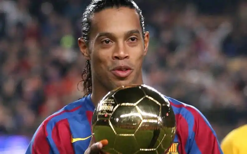 力中国队单 力中国队单