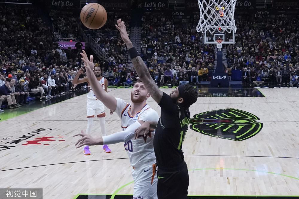 努力相得益 努力相得益