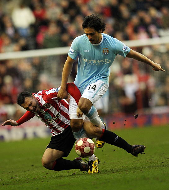 中不断提升 中不断提升