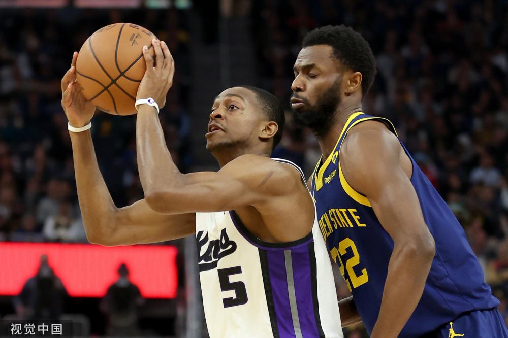 们的激情和 们的激情和