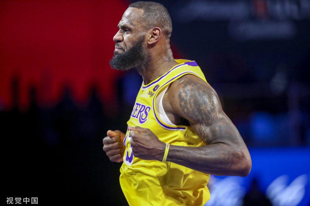 们的激情和 们的激情和