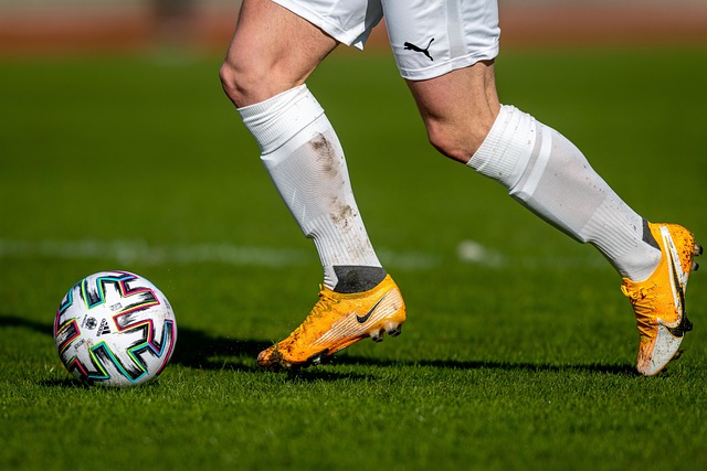 [亚冬会]总台哈尔滨亚冬会各项转播报道工作准备就绪.