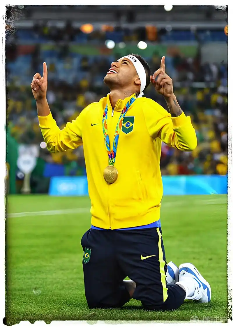 中國香港C羅安永佳：渴望香港足球每日滋潤！.