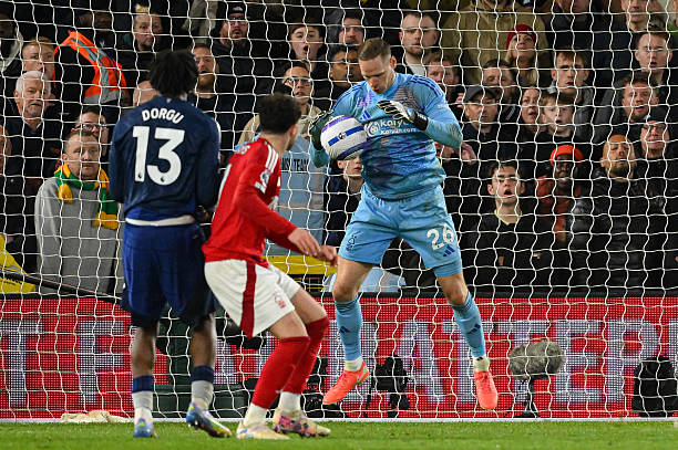 意甲第24輪國際米蘭3-0熱那亞 盧卡庫傳射桑切斯建功.