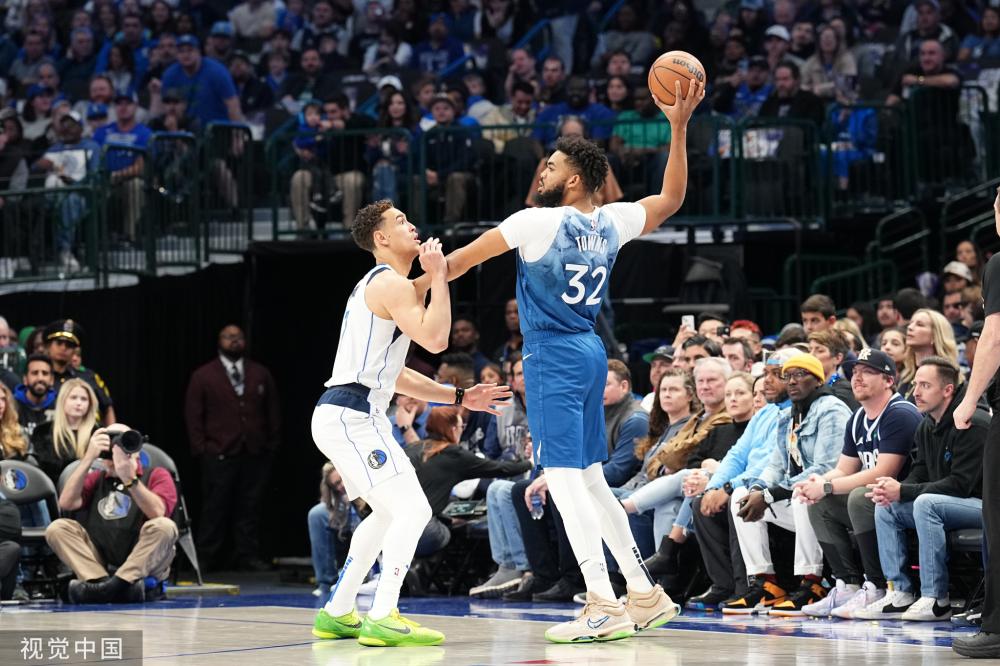 山东省小球运动联合会第二届会员大会第二次会议举行.